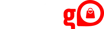 HuellaGo Logo